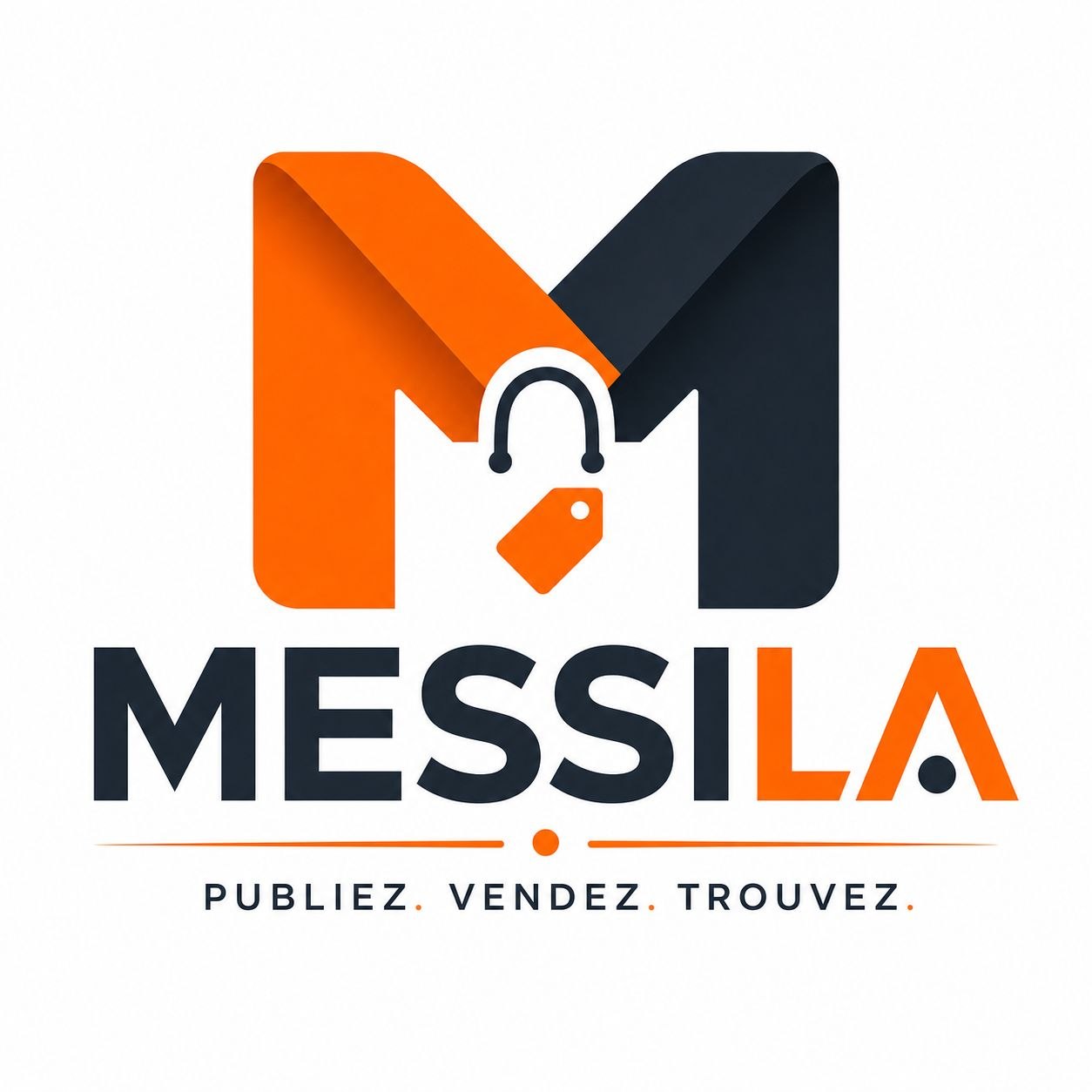 MESSILA